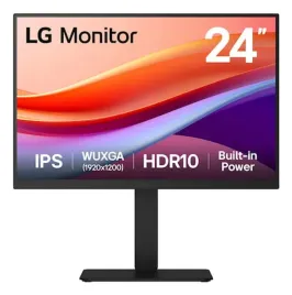 lg-24ba55w-b-monitor-komputerowy-61-cm-24-1920-x-1200-px-wuxga-czarny