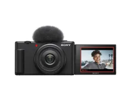 sony-zv-1f-1-kompaktowy-aparat-fotograficzny-201-mp-exmor-rs-cmos-5472