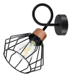 lampa-kinkiet-e27-scienny-staly-loft-drut-brylant