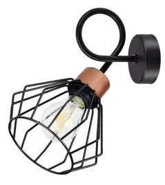 lampa-kinkiet-e27-scienny-staly-loft-drut-brylant