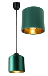 lampa-wiszaca-zwis-zyrandol-sufitowa-abazur-zloty
