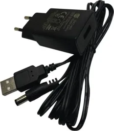 agfeo-6101812-adapter-zasilajacy-inwentor-wewnetrzna-czarny