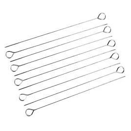 dlugie-metalowe-szpilki-do-szaszlykow-tadar-bbq-30-cm-10-sztuk