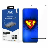 3mk-hardglass-max-1-szt