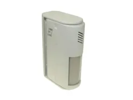 alarm-sensor-wejsciowy-z-czujnikiem-ruchu-pir-9v