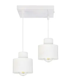 lampa-sufitowa-wiszaca-zwis-zyrandol-metal-kubek