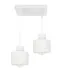 Kolor / wzór produktu #132