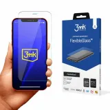 3mk-flexibleglass-1-szt