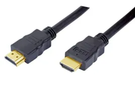 equip-119358-kabel-hdmi-15-m-hdmi-typu-a-standard-czarny