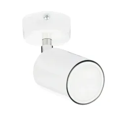 lampa-sufitowa-kinkiet-spot-oprawa-halogenowa-gu10
