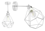 lampa-kinkiet-scienny-ruch-loft-drut-na-e27-chrom