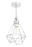 lampa-kinkiet-scienny-ruch-loft-drut-na-e27-chrom-stan-nowy