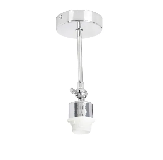 lampa-kinkiet-scienny-ruch-loft-drut-na-e27-chrom-kolor-srebrny