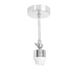 lampa-kinkiet-scienny-ruch-loft-drut-na-e27-chrom-kolor-srebrny