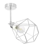lampa-kinkiet-scienny-ruch-loft-drut-na-e27-chrom-material-dominujacy-metal