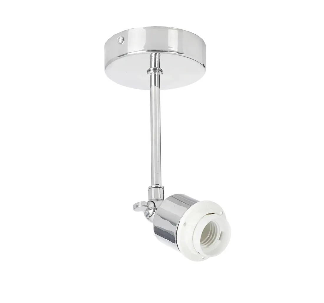lampa-kinkiet-scienny-ruch-loft-drut-na-e27-chrom-stan-nowy