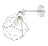 lampa-kinkiet-scienny-ruch-loft-drut-na-e27-chrom-rodzaj-gwintu-e27