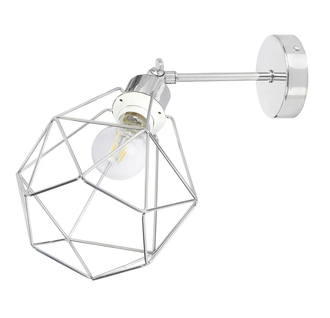 lampa-kinkiet-scienny-ruch-loft-drut-na-e27-chrom-stan-nowy