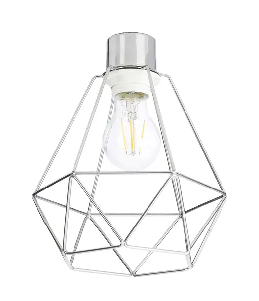 lampa-kinkiet-scienny-ruch-loft-drut-na-e27-chrom-liczba-punktow-swiatla-1