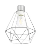 lampa-kinkiet-scienny-ruch-loft-drut-na-e27-chrom-liczba-punktow-swiatla-1
