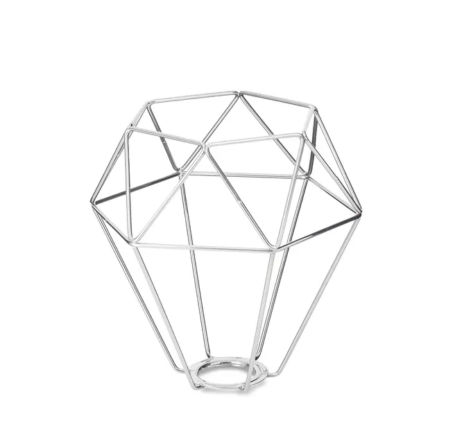 lampa-kinkiet-scienny-ruch-loft-drut-na-e27-chrom-kolekcja-druti-diament