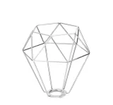 lampa-kinkiet-scienny-ruch-loft-drut-na-e27-chrom-kolekcja-druti-diament