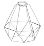 lampa-kinkiet-scienny-ruch-loft-drut-na-e27-chrom-srednica-szerokosc-klosza-18-cm