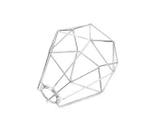 lampa-kinkiet-scienny-ruch-loft-drut-na-e27-chrom-kod-producenta-mg1033