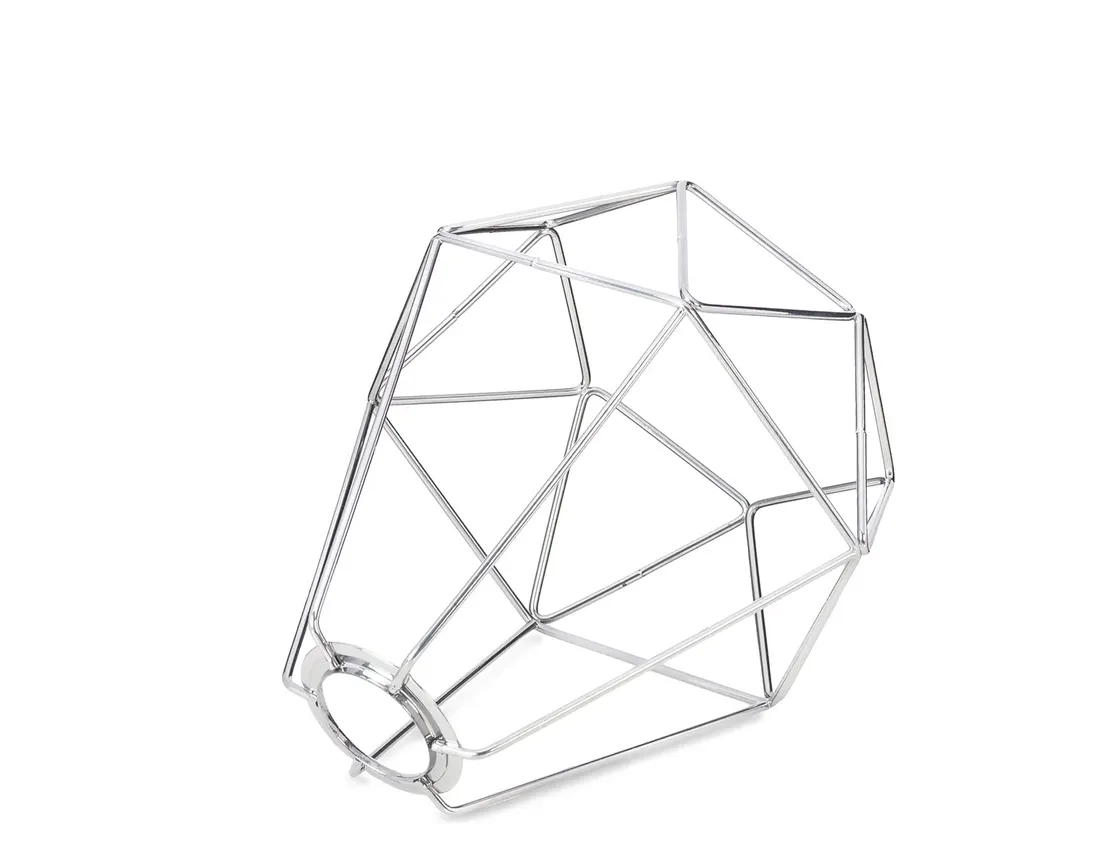 lampa-kinkiet-scienny-ruch-loft-drut-na-e27-chrom