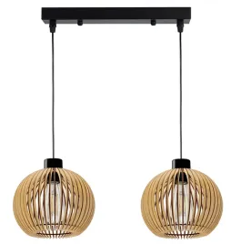 lampa-wiszaca-zyrandol-zwis-sufit-klosz-drewno-2