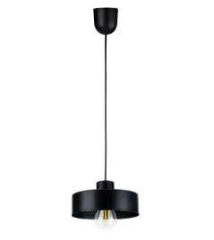 lampa-wiszaca-sufitowa-zyrandol-zwis-loft-kubek-20