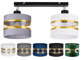 lampa-plafon-ruchomy-zyrandol-sufitowa-abazur-20cm