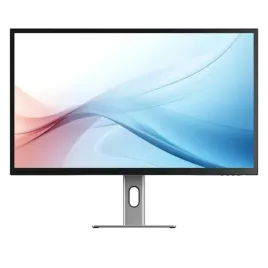 alogic-32c4kpd-led-display-813-cm-32-3840-x-2160-px-4k-ultra-hd-alum
