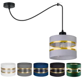lampa-sufitowa-wiszaca-zwis-loft-e27-pajak-abazur