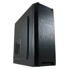 lc-power-7040b-midi-tower-czarny