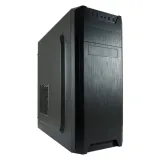 lc-power-7040b-midi-tower-czarny