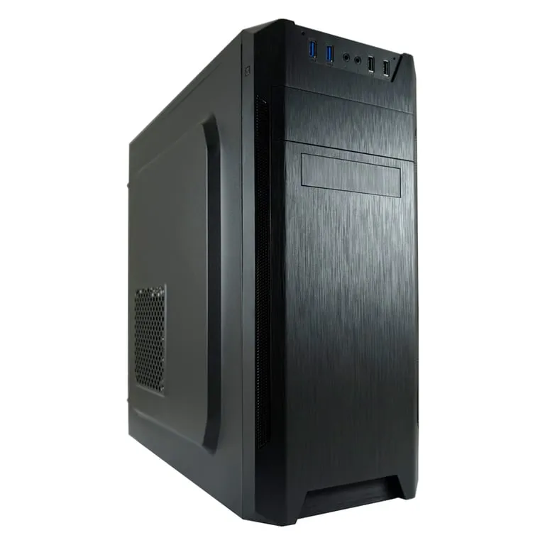 lc-power-7040b-midi-tower-czarny