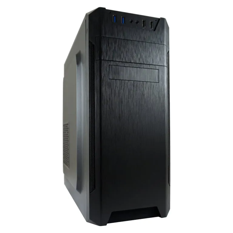 lc-power-7040b-midi-tower-czarny