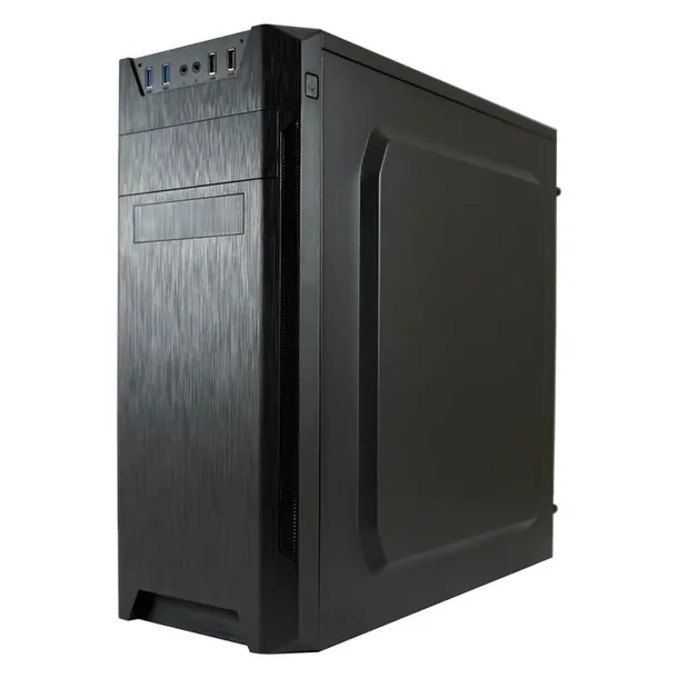 lc-power-7040b-midi-tower-czarny
