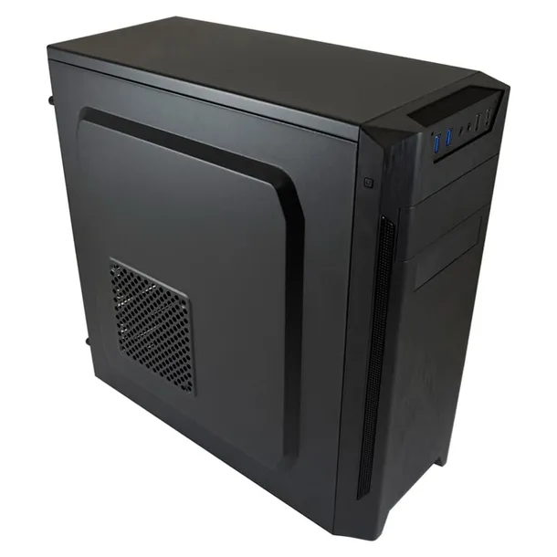 lc-power-7040b-midi-tower-czarny