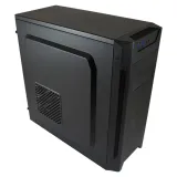 lc-power-7040b-midi-tower-czarny