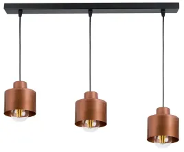 lampa-wiszaca-zwis-zyrandol-sufit-loft-kubek-miedz