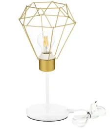lampka-nocna-lampa-stolowa-loft-na-led-e27-zlota
