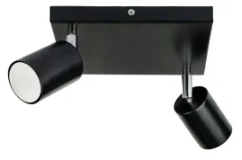 lampa-sufitowa-kinkiet-spot-oprawa-halogenowa-gu10