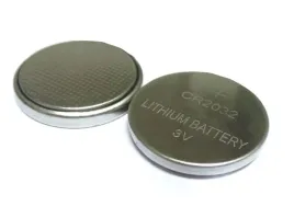 bateria-litowa-3v-mocna-mini-cr2032-bateria-guzikowa-pastylka-1szt