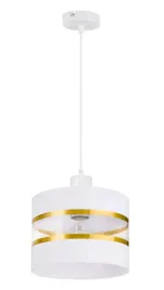 lampa-wiszaca-zwis-zyrandol-sufiowa-abazur-1xe27