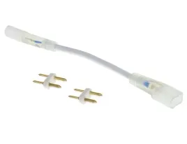zlaczka-do-tasm-led-neon-na-230v-8x16mm-na-kablu