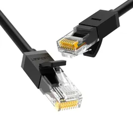 ugreen-20159-kabel-sieciowy-czarny-1-m-cat6-u-utp-utp