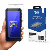 3mk-flexibleglass-1-szt