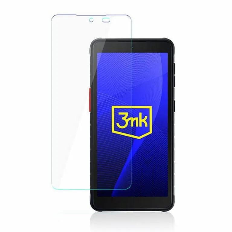3mk-flexibleglass-1-szt